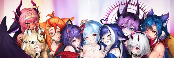 AidenPacheco14 Profile Banner