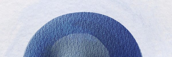 jacknunn Profile Banner