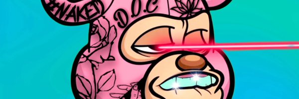 DOCofNFT Profile Banner