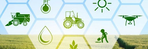 Juniper Technology banner