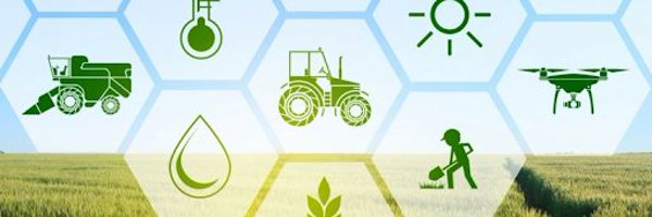 JuniperTech Profile Banner