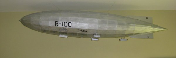 dbudmartin Profile Banner