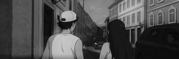 seyrfer Profile Banner