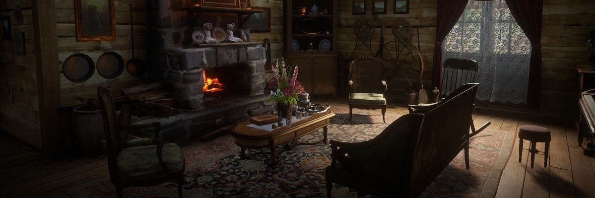 tahiti • n1 Jack Marston truther banner