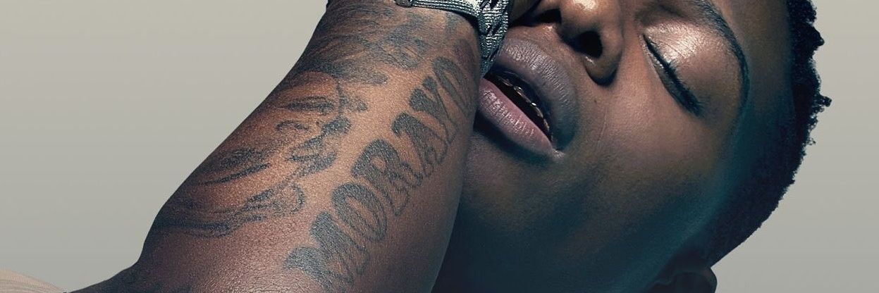 OTUN_BA1's profile banner image
