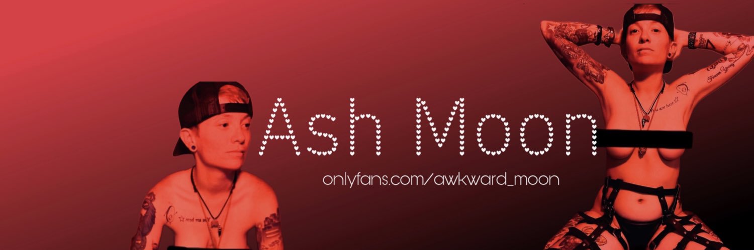 Ash_Moon banner