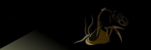 pixel2lux Profile Banner