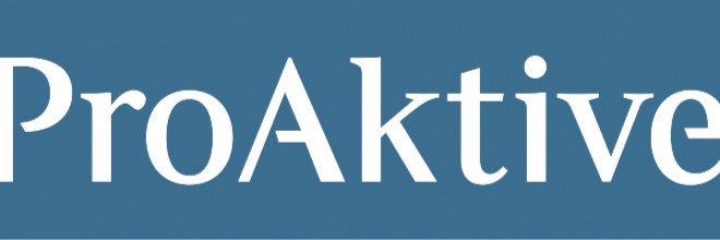 ProAktiveandy's profile banner image