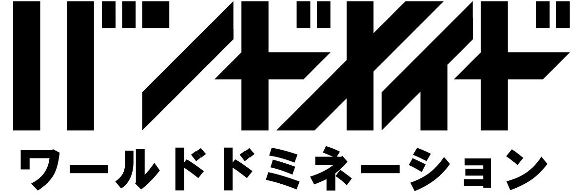 maruyama3101's profile banner image