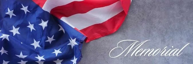 CarolynRob32's profile banner image