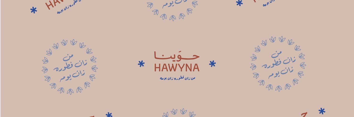 Hawyn_sa's profile banner image