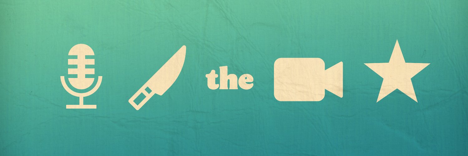 PKTVSPodcast's profile banner image
