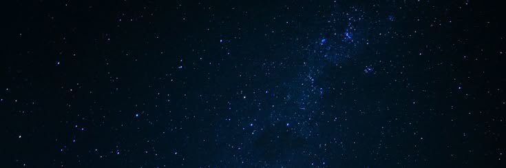je_la0's profile banner image