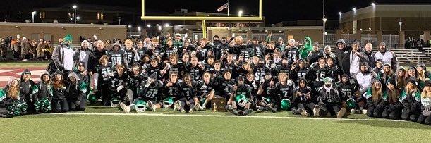 Holy Name Broadcasting banner