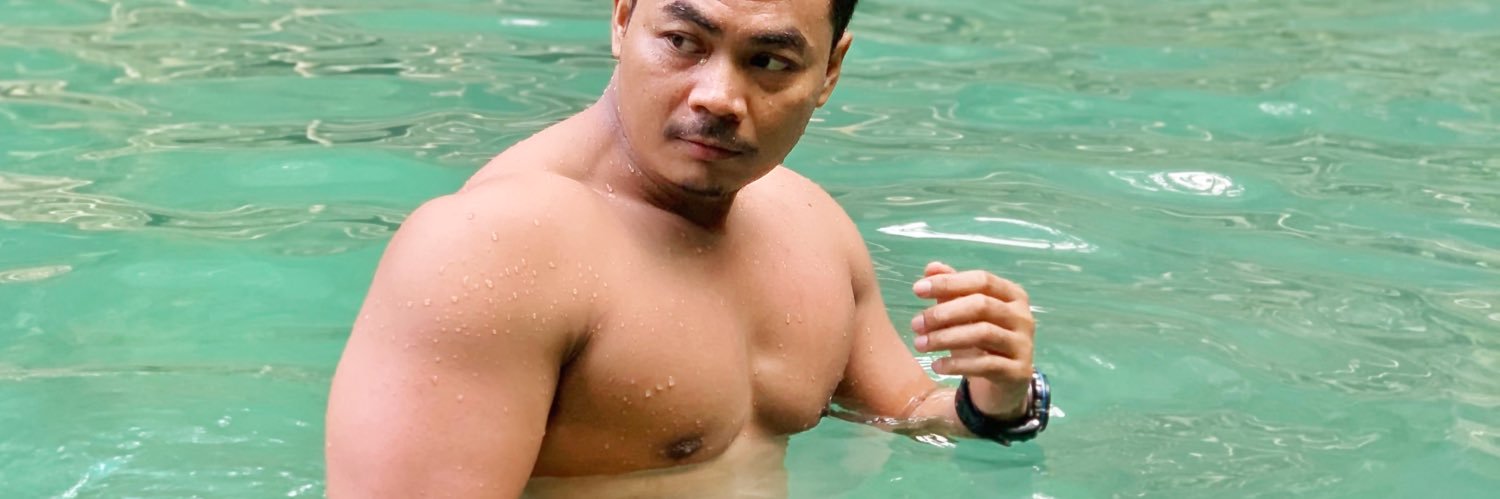 putra354's profile banner image