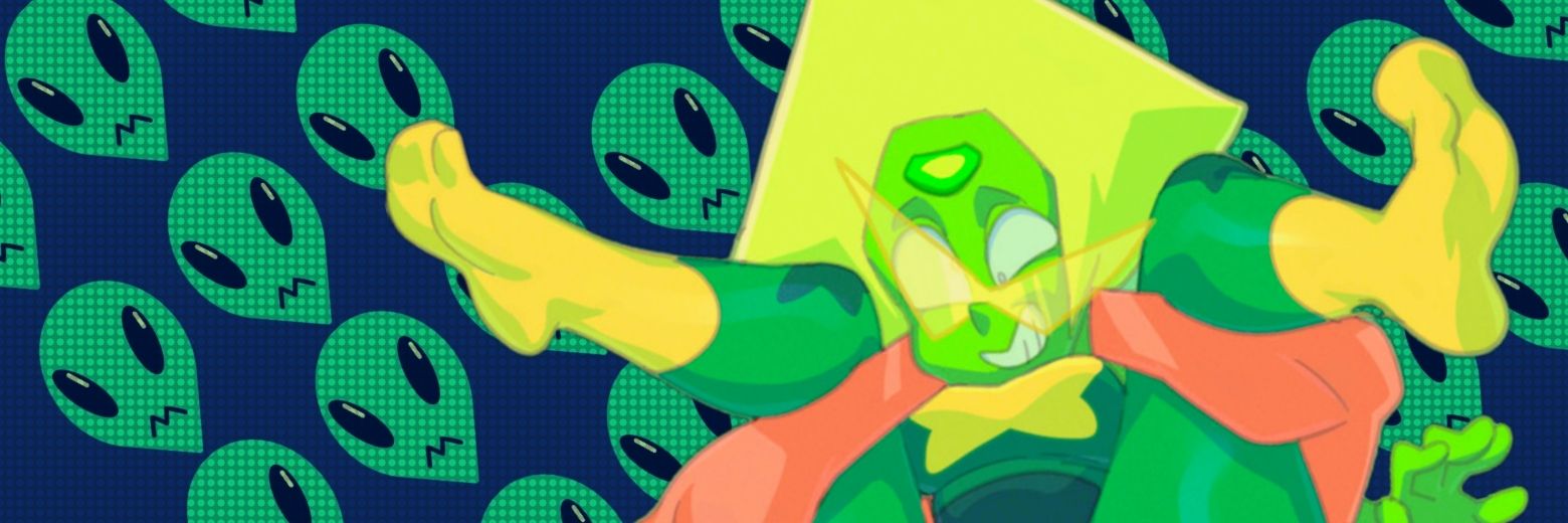 『«𝙋𝙚𝙧𝙞»』♂️ banner