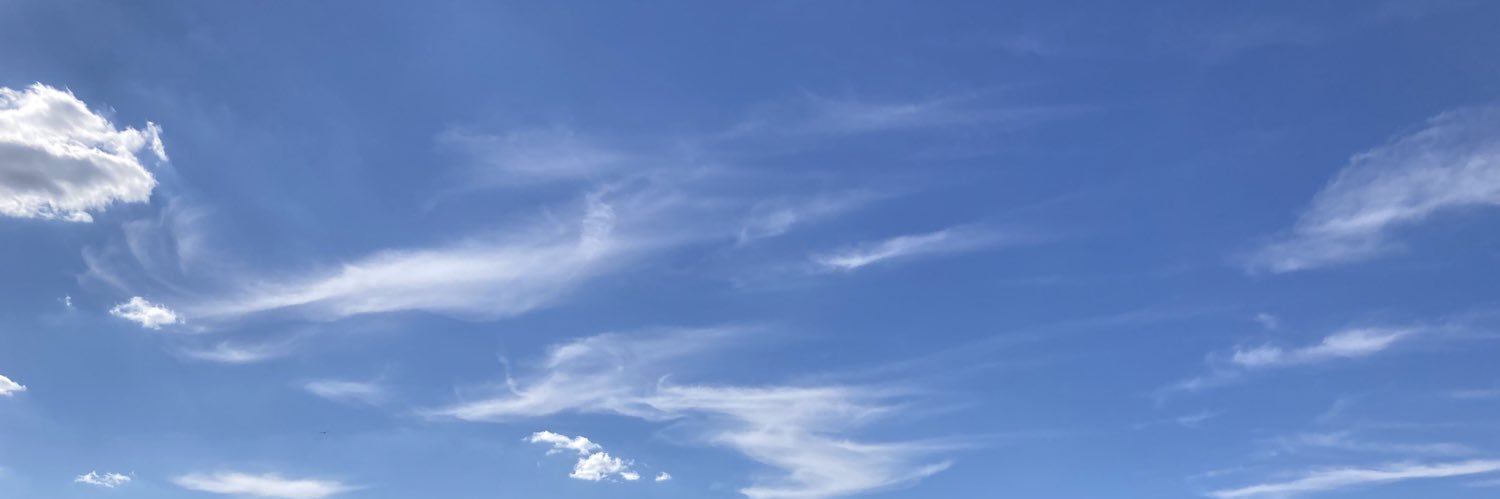 Three Boroughs Housing Cooperative banner