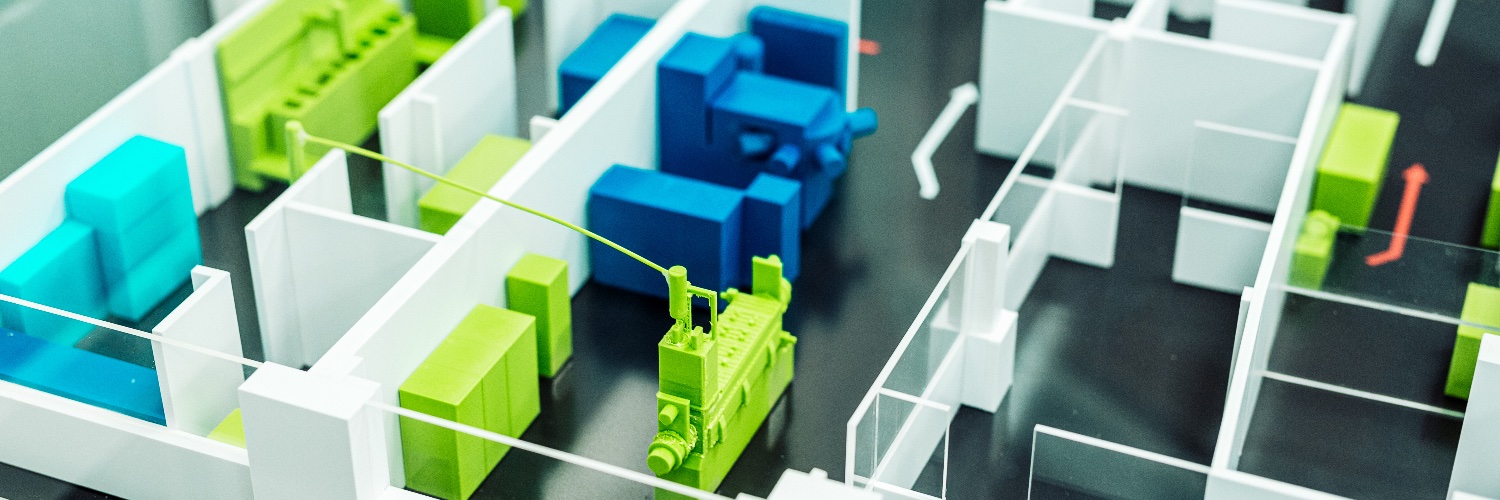 Naco Technologies banner