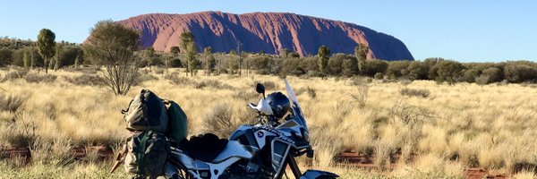 GribbleRC Profile Banner