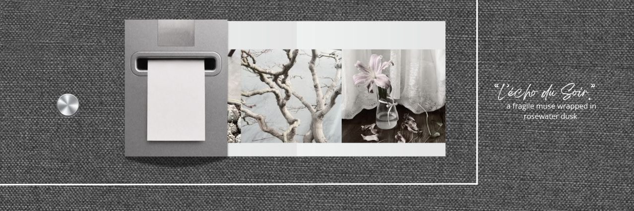 Tahloraa's profile banner image