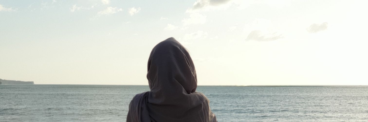 h41z90's profile banner image