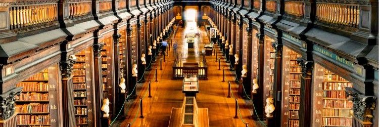 Benjamin Blanckaert banner