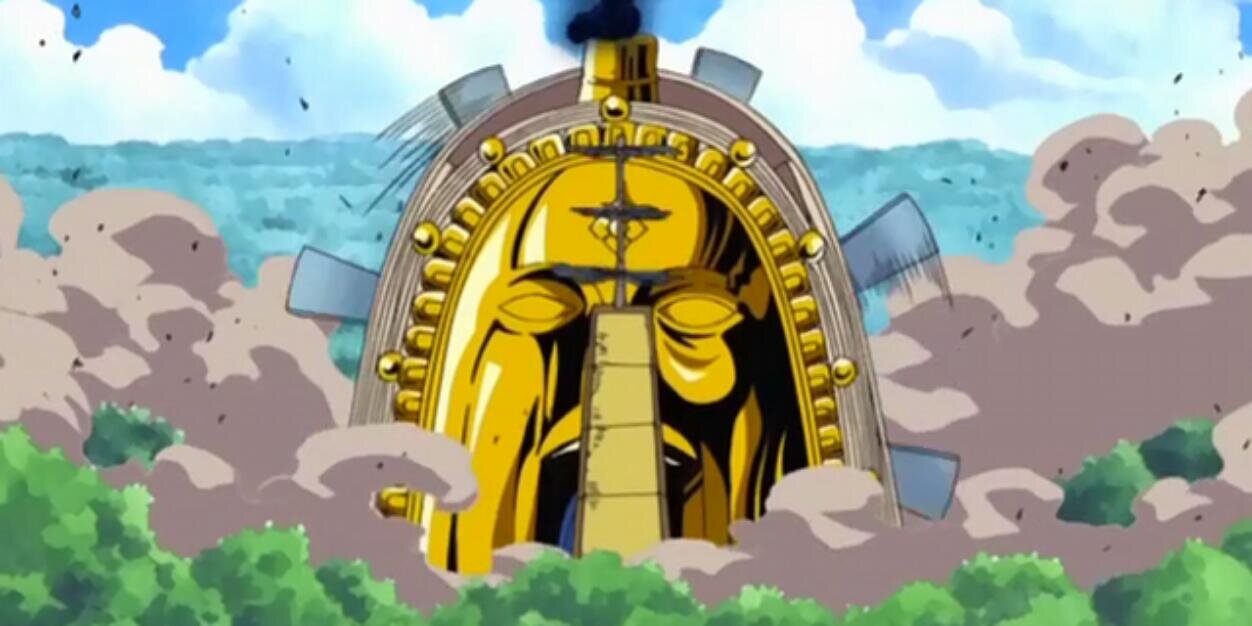 ORP_Enel's profile banner image