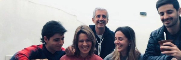 caitoleconte_ Profile Banner