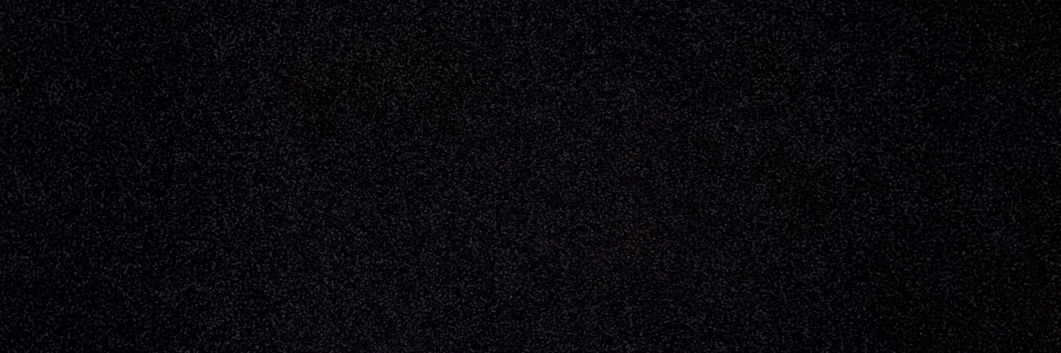 Were Overseeing banner