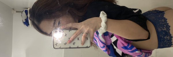 1andonlylelin Profile Banner