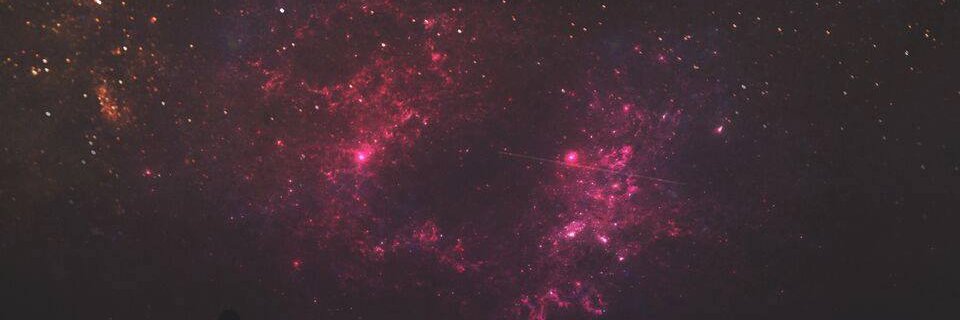 Alanqve's profile banner image