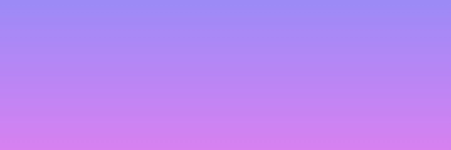 masterverse's profile banner image