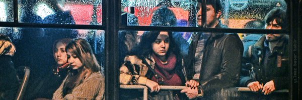 aksoy Profile Banner