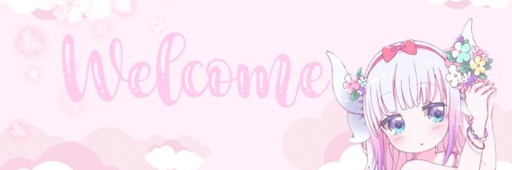 nsfwnev's profile banner image