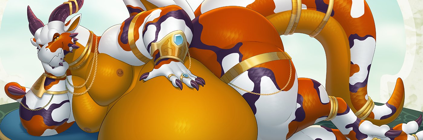 Varuuk banner