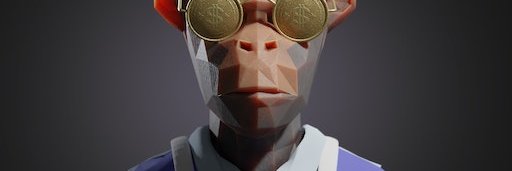 PeterNFTFreak banner