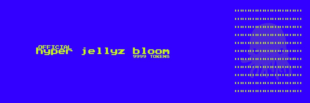 Hyper Jellyz banner