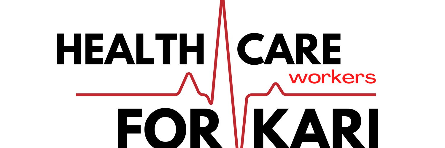 hcwforkarilake's profile banner image