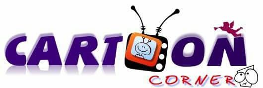 cartooncorner's profile banner image