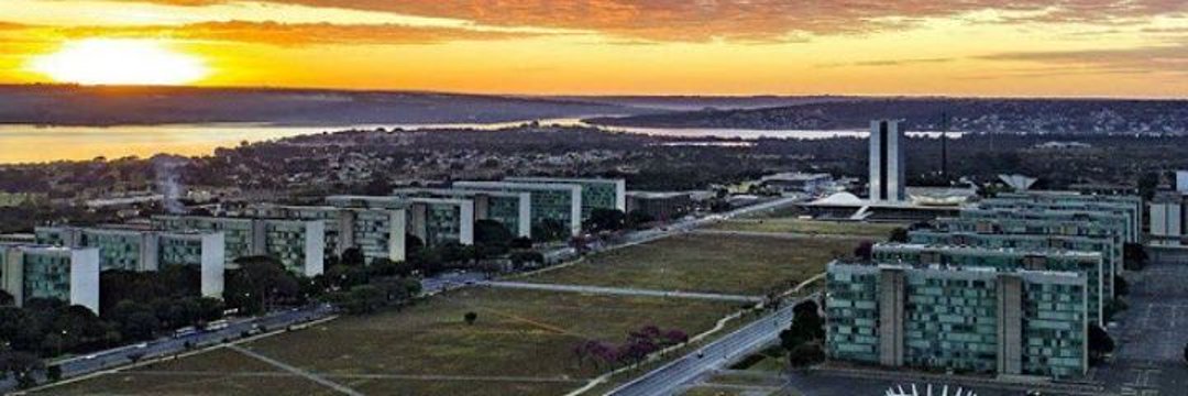 Alexandre Rangel 🙋‍♂️ banner