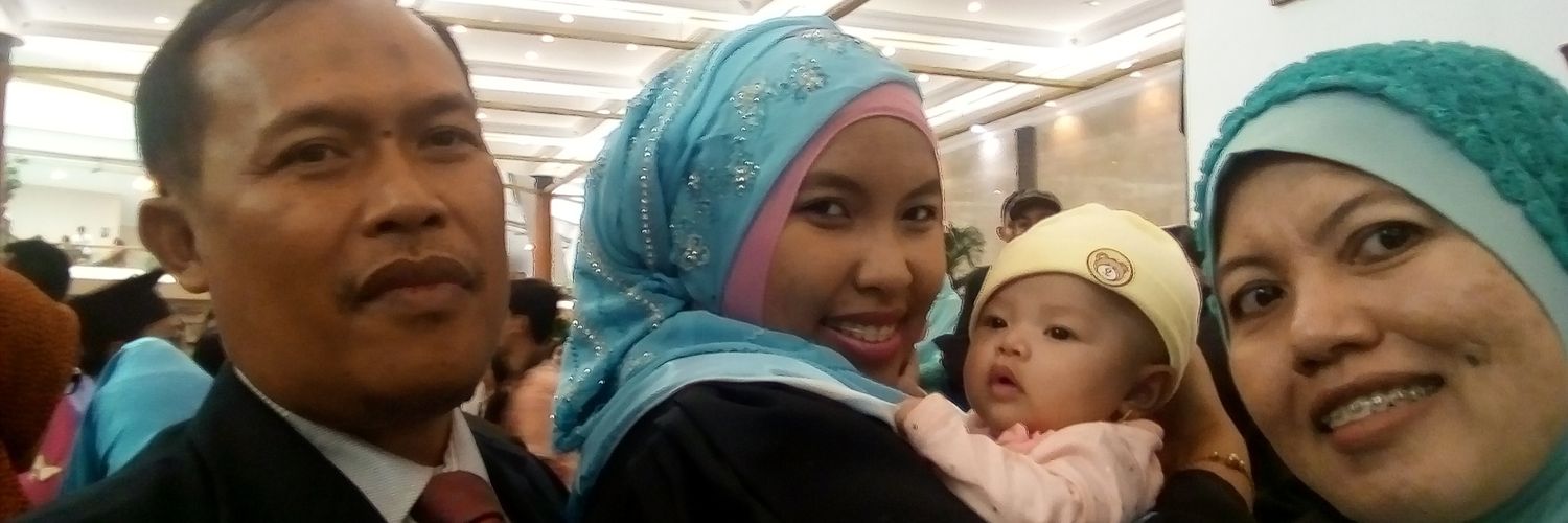 meylia's profile banner image