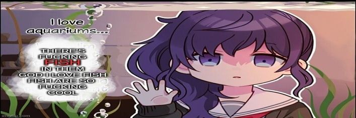 2535Darkflame's profile banner image