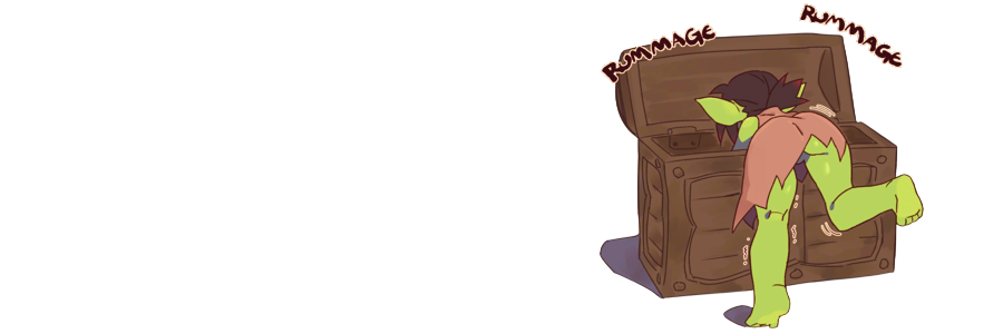 ‍ ‍‍ ‍ ‍ ‍‍ ‍ ‍ ‍‍ ‍ ‍ ‍‍𝑯𝑶𝑶𝑴𝑨𝑵 ˎˊ˗ banner