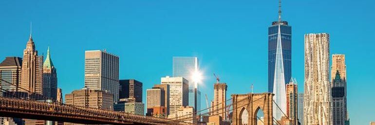 CrazyVideos banner