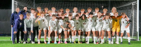 GH_Athletics Profile Banner
