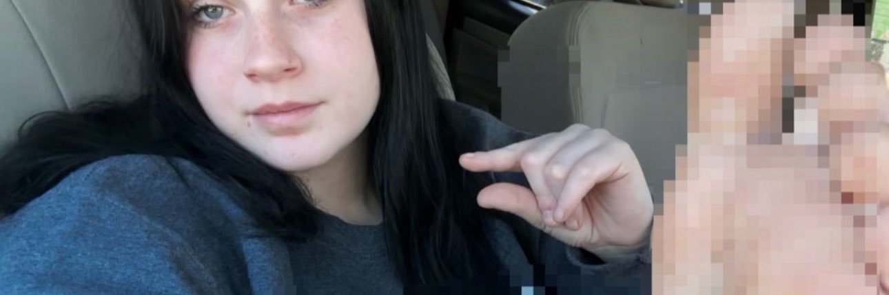 goddesslizz5's profile banner image