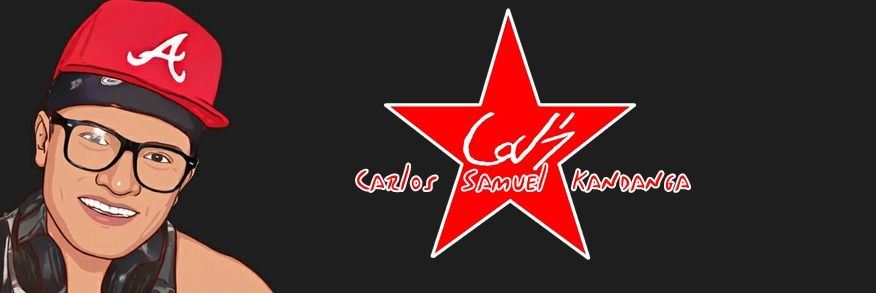 IKurupt40213's profile banner image