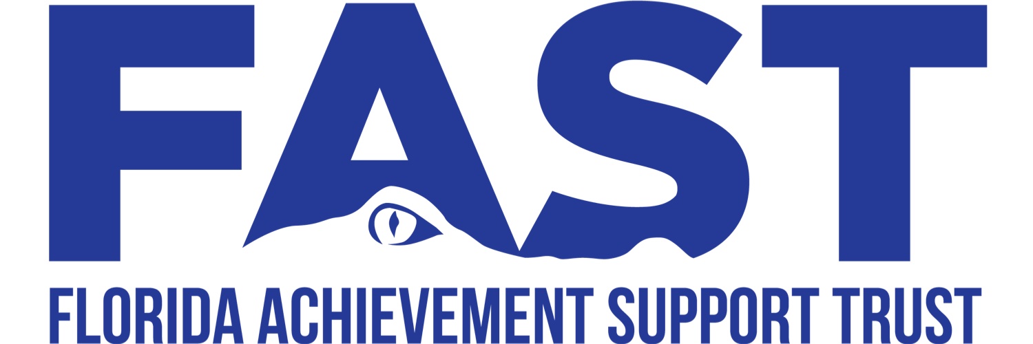 FAST Florida banner