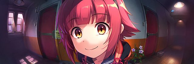 kebyou's profile banner image