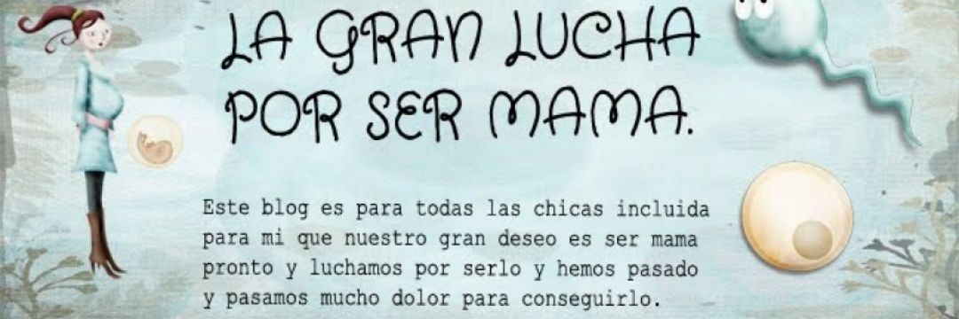 Todoporunsueño banner